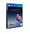 Alone With You Limited Run 241 - Ps4 - Imagem 2