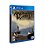 Another World Limited Run 180 - Ps4 - Imagem 2