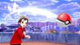 Pokemon Sword e Pokemon Shield - Switch - Imagem 3
