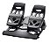 Thrustmaster T.16000m FCS Flight Pack - PC - Imagem 3