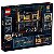 LEGO Stranger Things The Upside Down 75810 Building Kit 2.287 Peças - Imagem 5