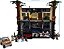 LEGO Stranger Things The Upside Down 75810 Building Kit 2.287 Peças - Imagem 3