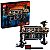 LEGO Stranger Things The Upside Down 75810 Building Kit 2.287 Peças - Imagem 1