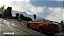 Driveclub - PS4 - Imagem 3