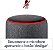 Amazon Echo 3ª Geração Smart Speaker c/ Alexa Gray - Cinza - Imagem 4