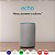 Amazon Echo 3ª Geração Smart Speaker c/ Alexa Gray - Cinza - Imagem 1