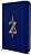 The Legend of Zelda Links Awakening + Exclusive Z Wild Logo Booklet - Switch - Imagem 3