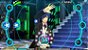 Persona Dancing Endless Night Collection C/ VR Mode - PS4 - Imagem 5