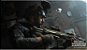 Call of Duty Modern Warfare 2019 Edição Especial - PS4 - Imagem 5