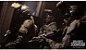 Call Of Duty Modern Warfare - PS4 - Imagem 3