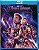 Filme Vingadores Ultimato C/ Bônus Blu-ray - Imagem 1