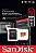 SanDisk 512GB Extreme microSD Card 4K c/ Adapter - Imagem 5