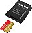 SanDisk 512GB Extreme microSD Card 4K c/ Adapter - Imagem 4