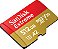 SanDisk 512GB Extreme microSD Card 4K c/ Adapter - Imagem 2