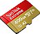 SanDisk 400GB Extreme microSD Card 4K c/ Adapter - Imagem 4