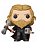 Funko Pop Avengers Endgame 482 Thor Special Edition - Imagem 2