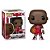 Funko Pop NBA 56 Michael Jordan Bulls Exclusive - Imagem 1