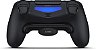 DualShock 4 Back Button Attachment - PS4 - Imagem 4