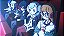 Persona Q2 New Cinema Labyrinth - 3DS - Imagem 7