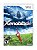 Xenoblade Chronicles - Wii - Imagem 1