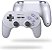 Controle 8Bitdo Sn30 Pro+ Bluetooth Gamepad - Switch - Imagem 2