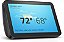 Amazon Echo Show 8 HD 8 Smart Display C/ Alexa - Charcoal - Imagem 2