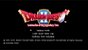 Dragon Quest Collection - Switch - Imagem 5