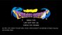 Dragon Quest Collection - Switch - Imagem 2