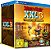 Asterix & Obelix XXL3 The Crystal Menhir Collectors Edition - Ps4 - Imagem 1