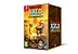 Asterix & Obelix XXL3 The Crystal Menhir Collectors Edition - Switch - Imagem 1