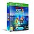 Asterix & Obelix XXL3 The Crystal Menhir Limited Edition - Xbox One - Imagem 1