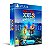 Asterix & Obelix XXL3 The Crystal Menhir Limited Edition - Ps4 - Imagem 1