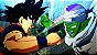 Dragon Ball Z Kakarot - PS4 - Imagem 4