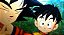 Dragon Ball Z Kakarot - Xbox One - Imagem 5