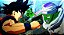 Dragon Ball Z Kakarot - Xbox One - Imagem 4