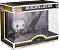 Funko Pop Disney 07 Jack Skellington with Jacks House - Imagem 5