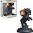 Funko Pop Harry Potter 82 Ron Weasley Riding Chess Piece - Imagem 1