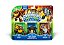 Skylanders Swap Force Fiery Forge Battle Pack - Imagem 1