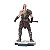 Totaku God of War Kratos Action Figure Boneco N.07 - Imagem 3