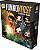 Funko Pop Funkoverse Strategy Game Harry Potter Base Set - Inglês - Imagem 7