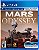 Mars Odyssey C/ VR Mode - PS4 - Imagem 1