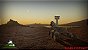 Mars Odyssey C/ VR Mode - PS4 - Imagem 4