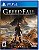 Greedfall - PS4 - Imagem 1