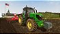 Farming Simulator 20 - Switch - Imagem 5