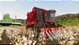 Farming Simulator 20 - Switch - Imagem 3