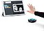 Kano Star Wars The Force Coding Kit STEM Coding Toy for Kids - Imagem 5