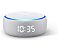 Amazon Echo Dot (3rd Gen) Smart Speaker Clock Relógio C/ Alexa - Imagem 2