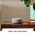 Echo Dot (3rd Gen) Smart Speaker Clock Relógio C/ Alexa - Imagem 5