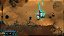 Children of Morta - PS4 - Imagem 6