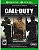 Call of Duty Modern Warfare Trilogy Collection Xbox One / Xbox 360 - Imagem 1